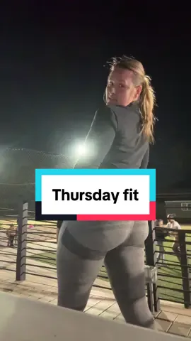 Volleyball 🏐 Wish us luck! #fitcheck #leggings #volleyball 