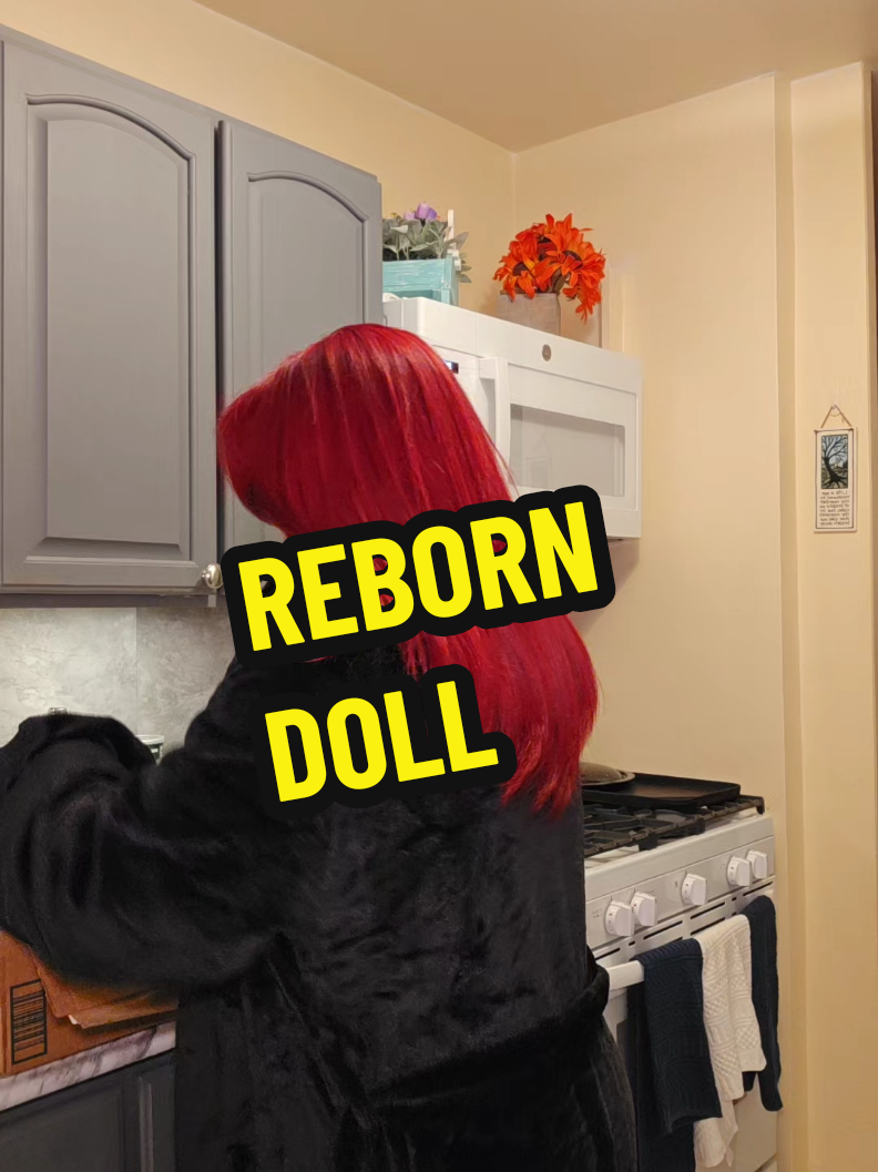 @Wooroy Reborn Baby Doll #tiktokshopcreatorpick #tiktokshopcybermonday #tiktokshopblackfriday #reborndoll 