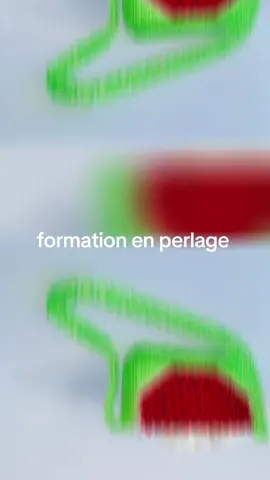 #viral #formation #0720049080 #formation 