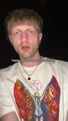 leaving for tour tomorrow. link in bio to see if we’re coming near you !! this is “Happy Birthday!” by us #midwestemo 