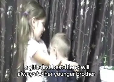 best friends forever @Mason Griffin #brother #fyp 