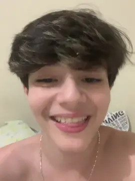 Aprendi com a minha mãe @sonecazin💤 