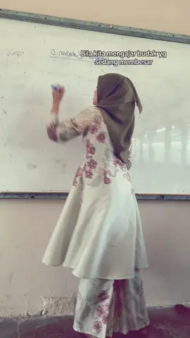 🩷✨#fypシ゚viral #fypmalaysia #cikgubahasamelayu #fyp #foryou 