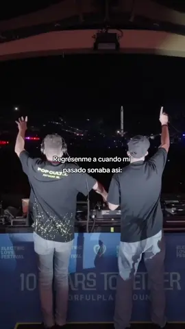 #musicaelectronica #edm #fyp #electronicmusic 