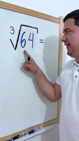 #AprendaNoTikTok #matematica #mathematics #maths #math 