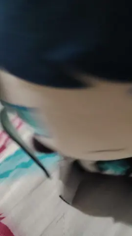 ado meniando su chapa así acá bien acá #ADO #adopeluche #meneatuchapa #fyp