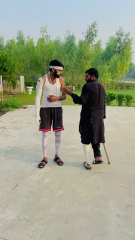 TikTok full trending funny 😆 moments comedy 🎭 video #mkamran11 #funny #funnyvideos #foryou #foryoupage 