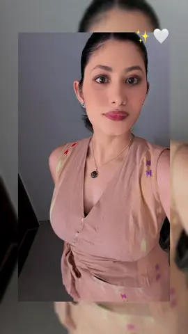 #friday #fyppppppppppppppppppppppp #capcut #enjoy 