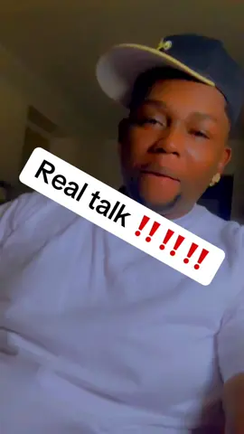 #fypシ #foryourpage #women #xyzbca #louisiana 