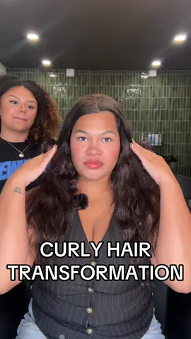 curly hair consultation| curly hair transformation | #curlyhair #healthyhair #hair#hairtips #curls | how to have healthy hair | hair care tips I curl specialist near me l Orlando hair stylist who specializes in curly hair I