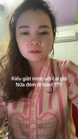 Mặt nạ#nhikhoakhoi #avatar #xuhuong 