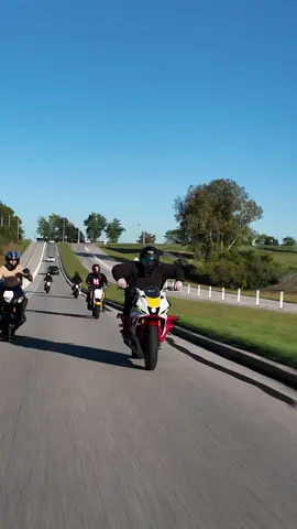 Someone get me a s1k