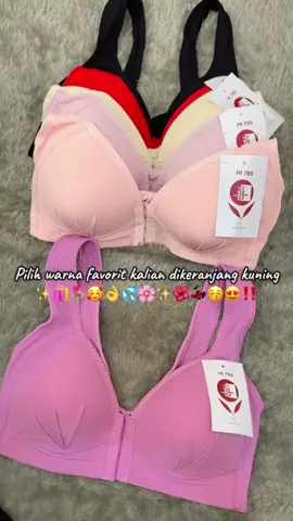 Bra push up kait depan busui friendly 🫣🤭👀#dypablo #bramurahviral😍 #brapush #fypp #bramurahbqnget #bramurahviral😍 #fypp #fypp #fypシ゚ #kontenkreator #kontenhiburan #fypシ゚ #fypシ゚ #bramurahviral😍 