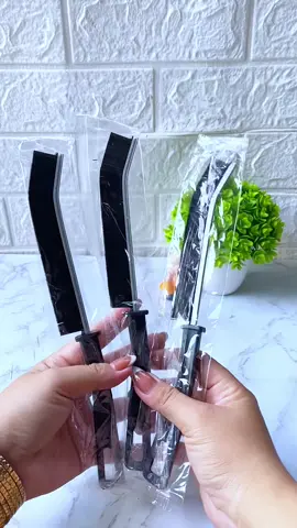 #xuhuongtiktok #viral #banchaichakheho 