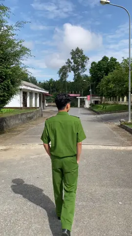 lại cuối tuần nửa rọi...🤪#xuhuongtiktok #cscd #viraltiktok #vaobep #italy 