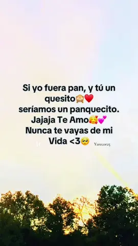 #M #BUENO #amorbonito🥰🥰💟🦋 #miamor💕😘💋 #love♥️✨👩‍❤️‍👨👑 