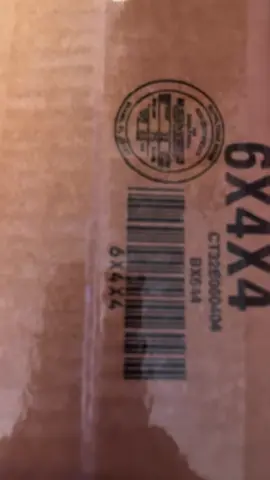 #faraaxley2021 #creatorsearchinsights 