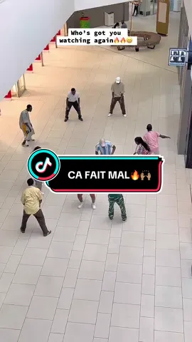 Oui c’est montseeeee🔥🔥 Dc; @rayon-x996  #tiktokcotedivoire🇨🇮 #learnwithcda #tiktokcameroon🇨🇲 #dancetrend #frenchtiktok #trendingvideo #challenge  Cc; @AICE🫧💕 @Debby @🦋TYANA🦋 @PATRICIA ❤️🧶 @DANCE-CONOMIST🇨🇲🇷🇺 @R E M I 🤎 @Benji🇨🇲17 @Afromaxime10 