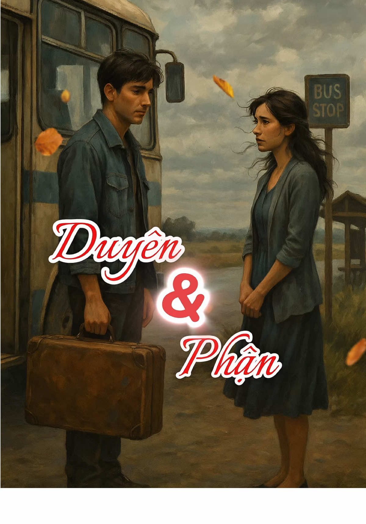 Tại sao lại vậy #giadinh #honnhan #trending #phunu #xuhuong 