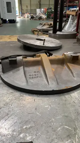 Hàn thì Hàn .j chẳng múc.@1 tá hà mã 