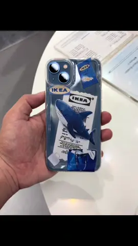 เงาแบบฉ่ำๆ#เคสลายการ์ตูน #เคสไอโฟน #เคสซิลิโคน #นายหน้าtiktokshop #fyp 