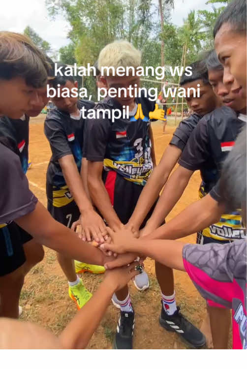 panggah loss mas 😂#fyppppppppppppppppppppppp #xbcyza #volyball #volyasik ##masukberanda 