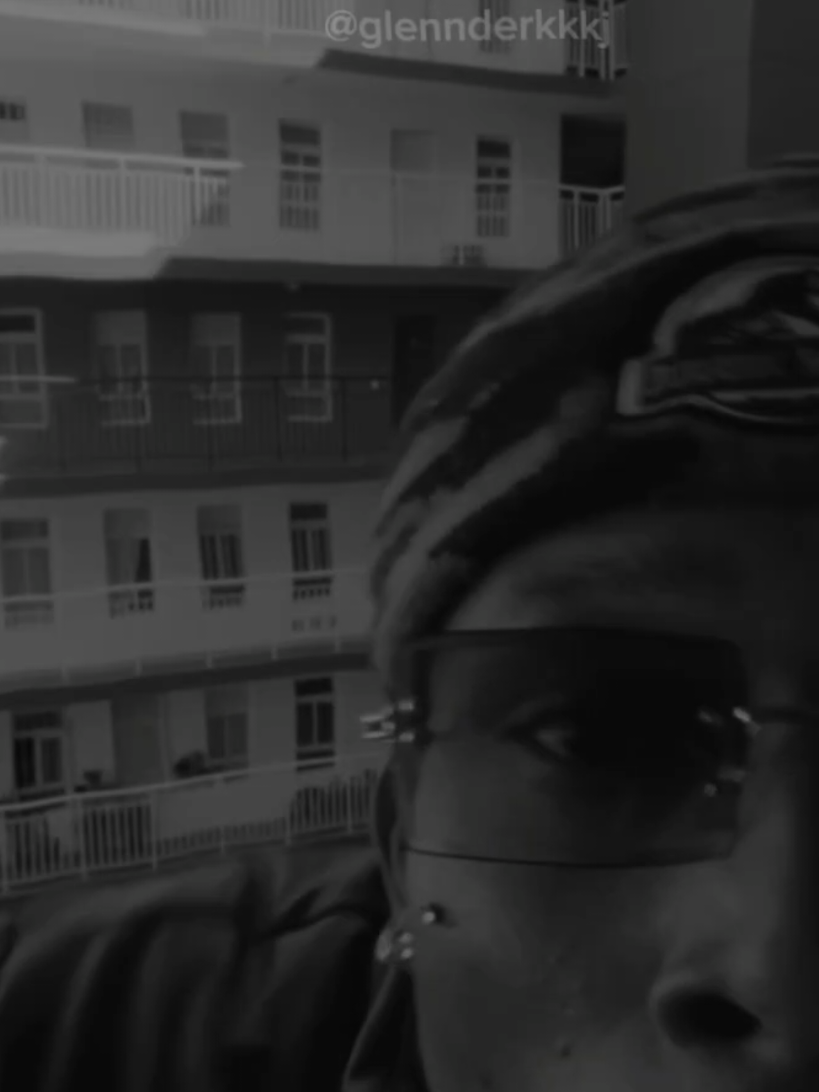 não me deram asa nego, eu fiz as minhas Ryu The Runner - GLOBAL - - - #alee #ryutherunner #adultoideal #edit #lirycs @Alee @Ryu, the Runner 