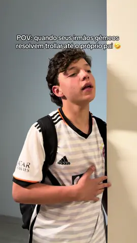 Kkkkkkkkkk não dá 