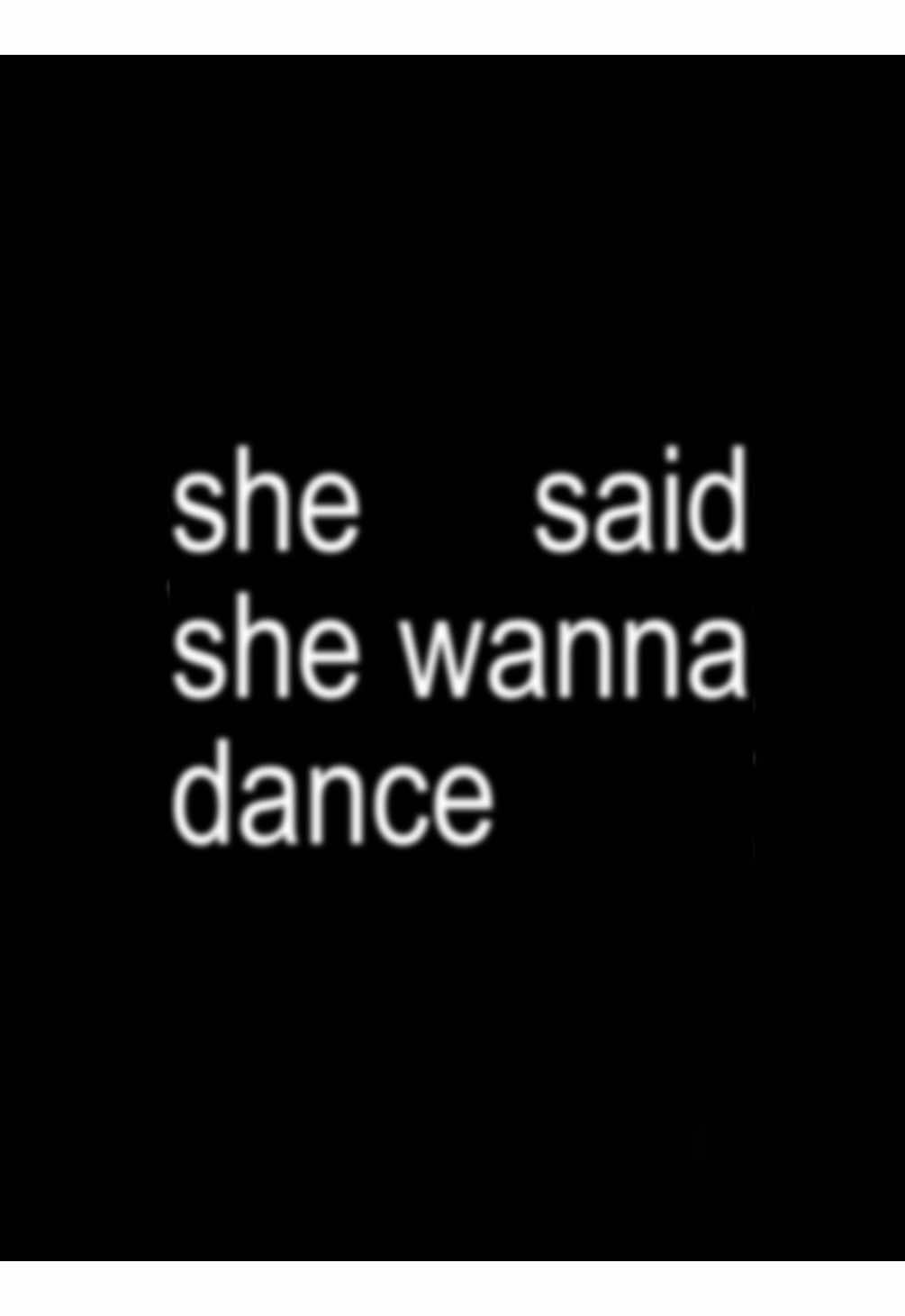 this “woah” gif #lyrics #song #woah #woahchallenge #fyp