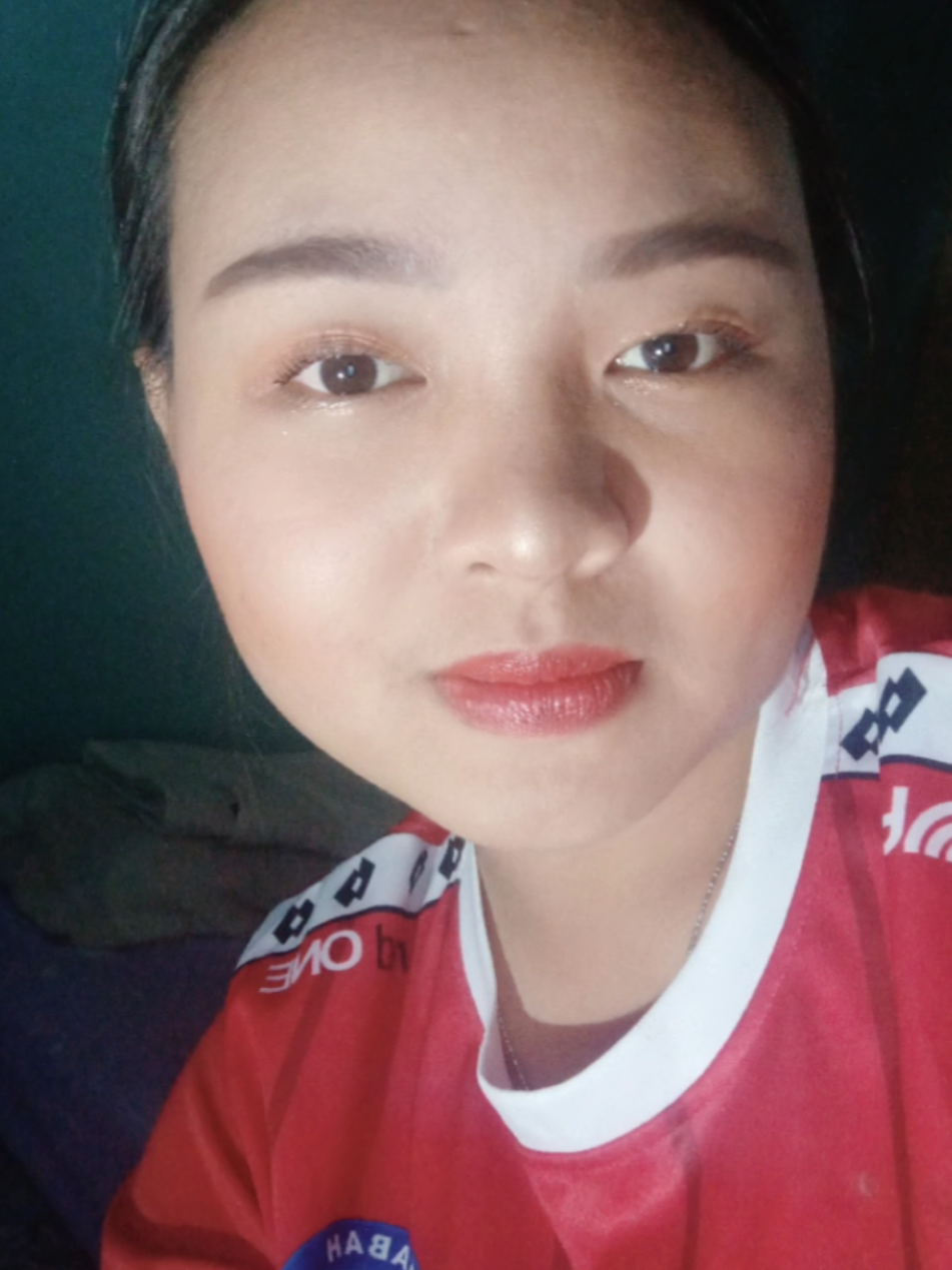 yg tipis2 sja💅🏻🤭😂 #fyp #foryou #makeup #justforfun #anny_26 