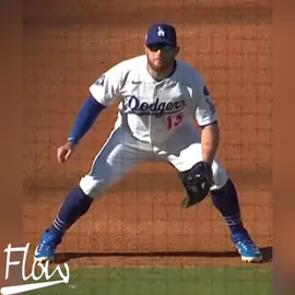 Are you a parent of a baseball player age 8-15? Boost their athleticism, prevent injuries, and enhance their performance with Baseball Flows, the ultimate training app. Why Parents and Players Love the Baseball Flows app: ✅ Movement Screening: Identifies areas for improvement and tailors training. ✅ Expert Guidance: Led by Dr. Gallo, a doctor of physical therapy and former pro-baseball player ✅ Proven Results: Remarkable improvements seen by app users! Why parents trust us: “What I love most about Baseball Flows is knowing it was built by Dr. Gallo—a former pro and physical therapist. I feel confident my son is getting smarter, safer training. His athleticism and confidence have skyrocketed!” -James, Baseball Parent Don’t let poor training hold your athlete back.  Give them the tools to succeed with Baseball Flows! Ready to elevate their game? Why not give it a month trial! Use code ALLSTARFLOWS for $25 off your first month! Learn More 👉 Baseballflows.com #travelbaseball #baseballtraining #hittingdrills #prospectdugout   #baseballamerica                           