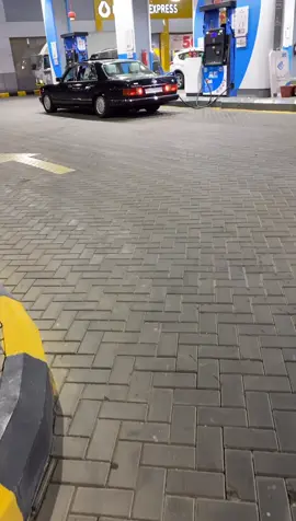 #ماشاءالله_تبارك_الله_اذكروا_الله #مرسيدس_بنز_560_sel #اكسبلورررررررررررررررررررررررررر❤️✈️ 