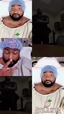 2 different surgeries same shoulder. 7 months apart. Released back to work just to be put out again. 😤😤😤😢😢😢#fypシ゚viral ##fyp #surgery #rotatorcuff #healingtiktok 