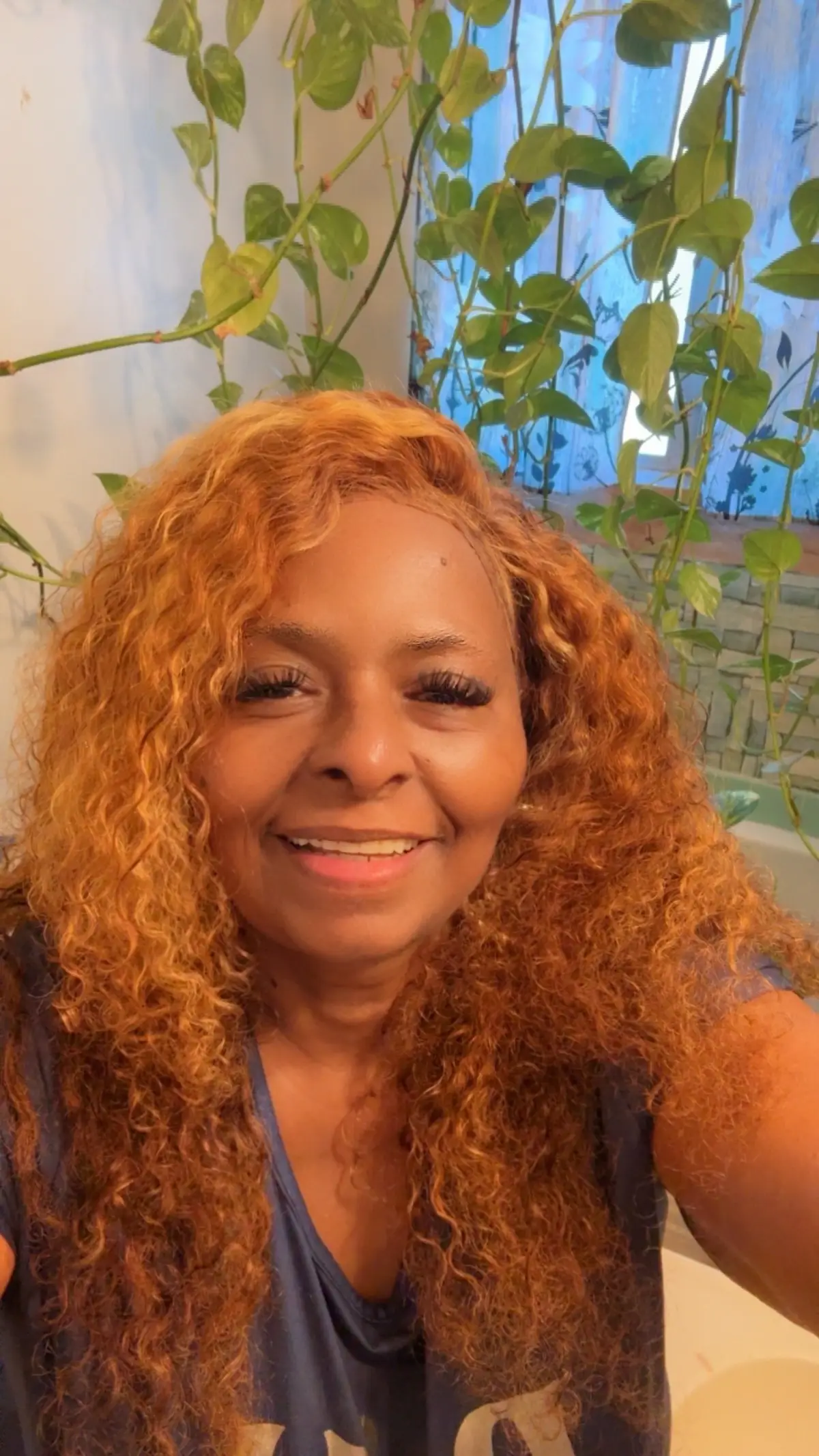 Happiness is a honor #fypシ゚viral #fypシ゚viral #fyp #happybirthday 