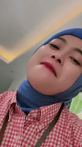 Candu lagunya #fypdongggggggggシ🤪🤪🤪 #fypdongggggggg 