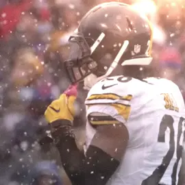 Can’t wait for this | #christmas  #nfl #xyzbca #viral #fyp 