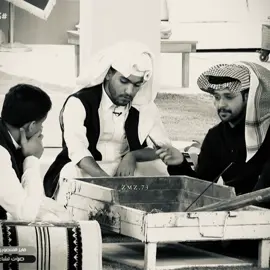 معقووول مانعود احباب #عصام_القرني #سلطان_العليان #عصام_القرني_كاريزما3 #قناه_الواقع #اكسبلور 