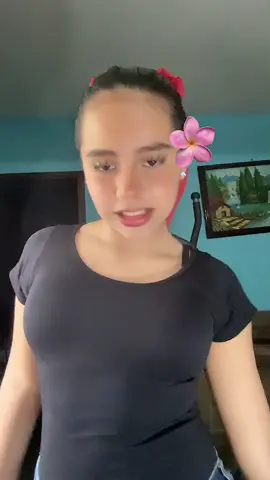 #paratiiiiiiiiiiiiiiiiiiiiiiiiiiiiiii #diademuertostiktokshop #foryou #viraltiktok #trend 