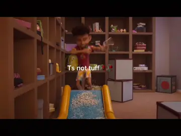 A MINECRAFT MOVIE EDIT |Chicken stars #edit #Minecraft #gaming #chickenjockey #chickenstars 