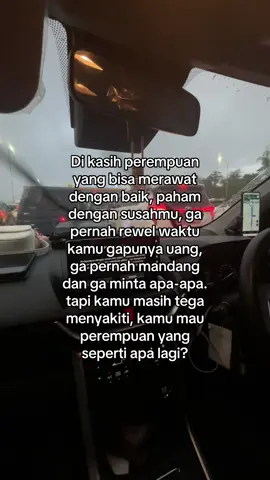 no offsense  #foryou #fyp 