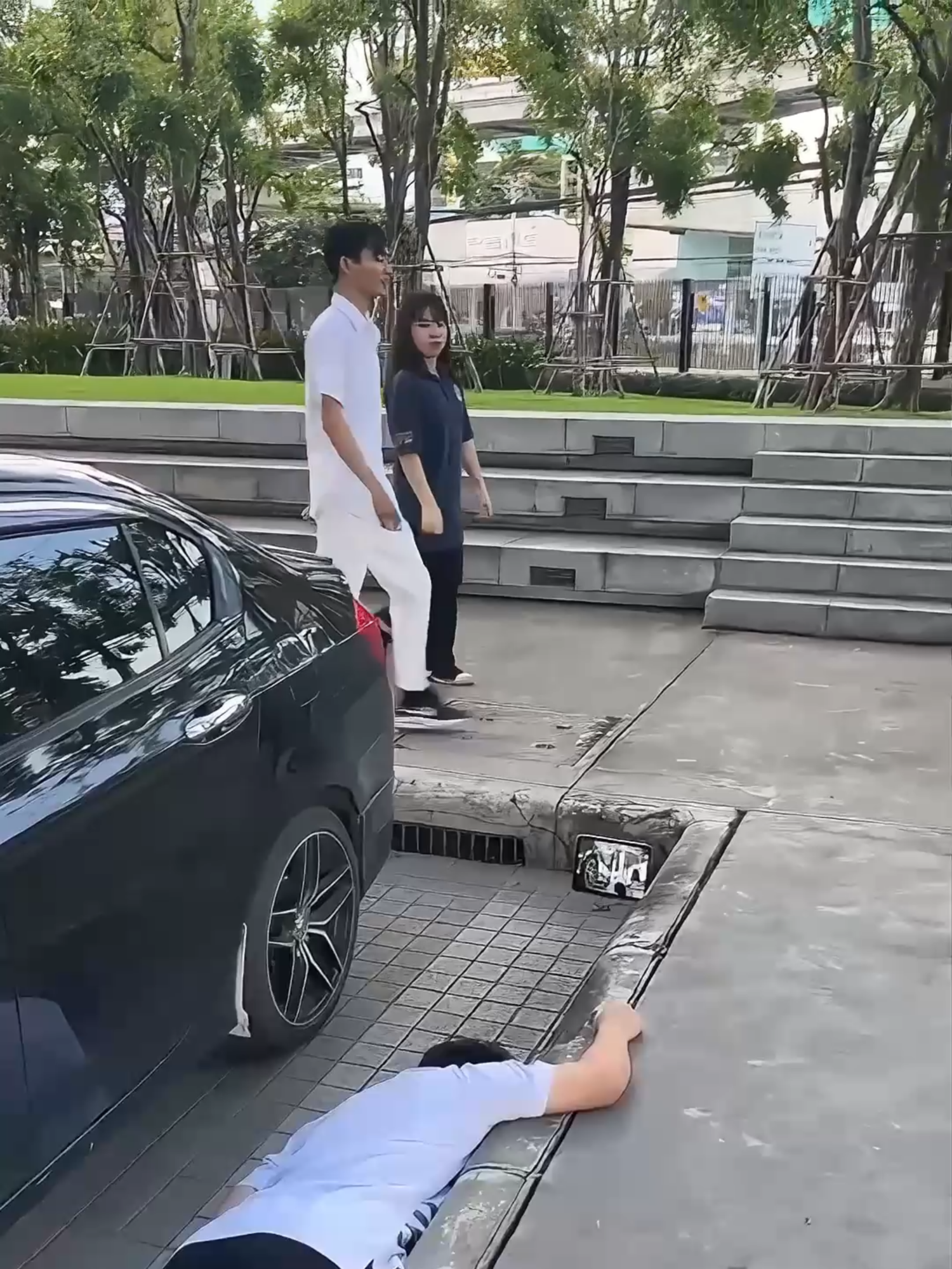 maSIS V2 #BAxKUMA #GenZCreatorHub2025 #เด็กBAPIM #fypシ゚viral #fypシ #selling #KUMA #thailandtiktok #fyp #f #foryou #foryoupage #fypシ゚ #th #thailand🇹🇭