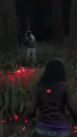 No lloren por mi #fyp #Kick #DeadbyDaylight #TheWalkingDead #Azuune 