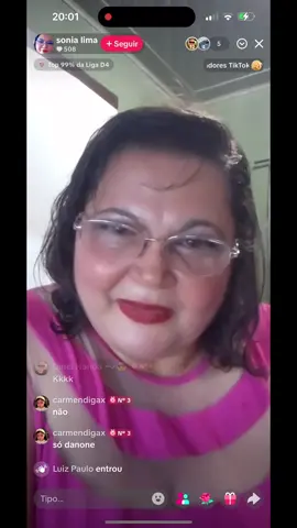 GENTE EU JURO QUE NÃO ENTENDI NADA #fy #fyp #fyy #carmencarrilho #carrossel 