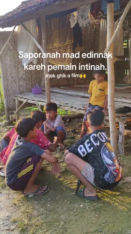 .... #madurapride🔥  #lewatberanda #quotesmadura  #storywa #fyppppppppppppppppppppppp 