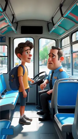 Handling a Rude Driver – Practical English Conversation for Learners #LearnEnglish #EnglishConversation #DailyEnglish #PoliteResponses #ESLPractice