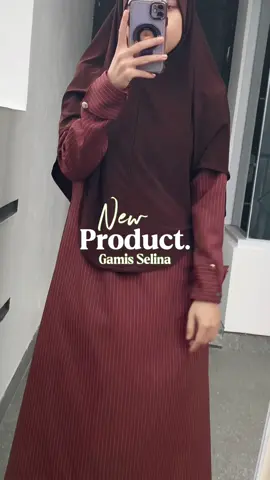 Join live buat dapetin diskon spesial lounchingnyaa#CapCut#gamisselina #nauraselina #selina 