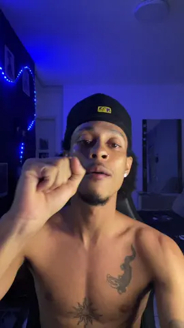 primeira vez que eu dei o 