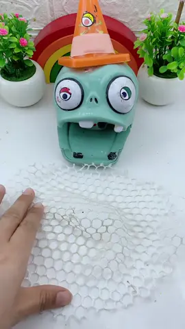 #youtube #workout #asmr 