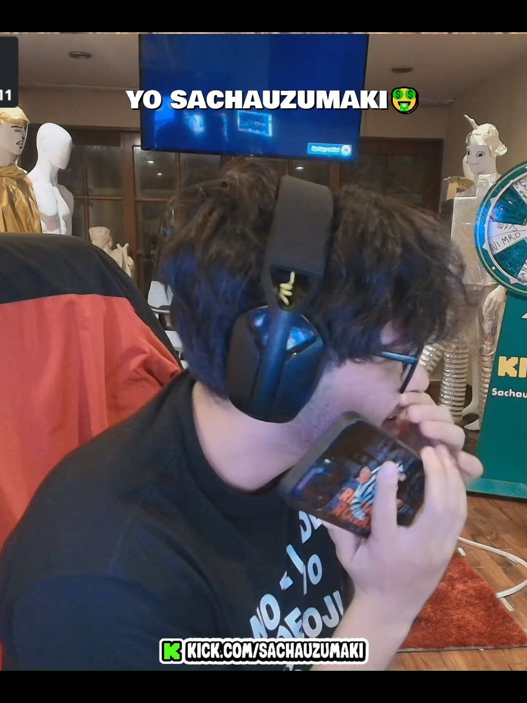 YO SACHITMI#sachauzumaki#sachauzumakiclips#humortiktok#jajaja#stremers#viralvideos#viralllllll#humor#top#kickperu💚#perú🇵🇪#kick#fyp#a#amigos#viraltiktok#streaming#kickperú#chowchow#paratiiiiiiiiiiiiiiiiiiiiiiiiiiiiiii