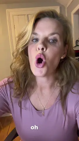 #CapCut #politics #seanfraser #justice #c9